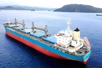 PVTrans (PVT) ước đạt 1.800 tỷ đồng lợi nhuận trước thuế năm 2024, vượt 89% kế hoạch