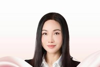 Nữ bác sĩ được bầu làm Chủ tịch AmCham Việt Nam nhiệm kỳ 2025 