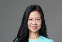 Nhân sự cao cấp: Định vị thương hiệu doanh nghiệp