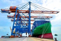 Cổ phiếu cần quan tâm ngày 23/12