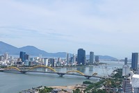 Nhiều nhà đầu tư, tổ chức quốc tế quan tâm đến Trung tâm tài chính tại Đà Nẵng