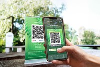 Vietcombank (VCB): Ngân hàng đầu tiên ra mắt tính năng “Thông báo số dư bằng giọng nói” (Voice OTT) trên app ngân hàng số