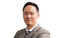 Bamboo Capital (BCG) có tân Chủ tịch Hội đồng quản trị