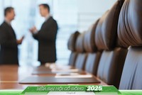 Trong lĩnh vực bảo hiểm, nhân sự luôn là vấn đề nóng