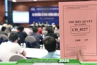 Tạo dư địa tăng trưởng mới