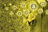 Tài sản số: Khuyến nghị với nhà đầu tư