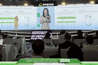 Các vấn đề doanh nghiệp cần chú ý trong mùa Đại hội đồng cổ đông 2025