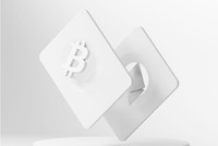 Vì sao đợt sụt giảm gần đây của bitcoin có thể ẩn chứa nhiều điều hơn vẻ bề ngoài 