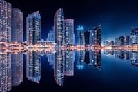 Niềm tin của các kế toán viên toàn cầu chạm mức thấp kỷ lục giữa bối cảnh bất ổn kinh tế