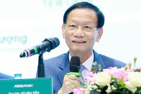 Đại hội đồng cổ đông ABBANK (ABB): Tinh gọn, không để bộ máy cồng kềnh