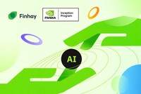 Nền tảng VNSC by Finhay ứng dụng AI giúp cải thiện trải nghiệm đầu tư