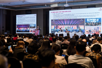 Ông Nguyễn Xuân Quang, Chủ tịch Nam Long (NLG): Thị trường phục hồi có chọn lọc, cơ hội ở phân khúc nhà giá rẻ