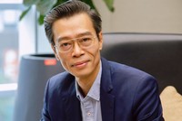 Hiểu về lỗ kép trong đầu tư chứng khoán