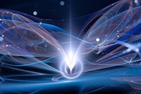 Khai phóng sức mạnh lượng tử trong ngành ngân hàng