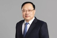 Hướng đến hệ sinh thái số thông minh