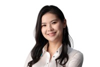 Cần sớm cụ thể hóa hành lang pháp lý về tiền mã hóa