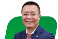 OCB bổ nhiệm Giám đốc Tài chính mới