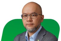 Một lãnh đạo cấp cao OCB xin thôi nhiệm