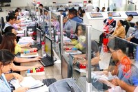 Ban hành Kế hoạch triển khai thi hành Luật Cán bộ, công chức năm 2025