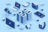 Xây dựng Cơ sở dữ liệu các chương trình mục tiêu quốc gia tại Bộ Tài chính