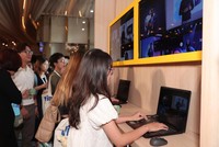 Google ra mắt các công cụ tiếp thị tích hợp AI