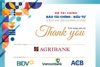 Đặc san: Toàn cảnh Ngân hàng Việt Nam 2025