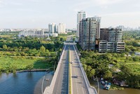 TP.HCM: Bảng giá đất mới cần được xây thế nào?