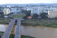 Quảng Ngãi xin hủy đề xuất dự án hơn 814 tỷ đồng 