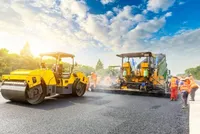 Công ty cổ phần Đầu tư hạ tầng Đông Sơn (DSH) thông báo chào bán cổ phiếu ra công chúng (Kỳ 3)