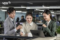 Một công thức đầu tư của giáo sư Yale cho rằng bạn cần nắm giữ nhiều cổ phiếu hơn - và đây là cách nó hoạt động 