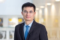 Thị trường đào tạo tiếng Anh tại Việt Nam: Cuộc đua chuẩn hóa và mở rộng tăng trưởng