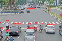 ELCOM tiên phong trong thị trường Camera AI giám sát tỷ USD.