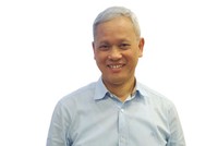 TS. Nguyễn Bích Lâm, nguyên Tổng cục trưởng Tổng cục Thống kê 