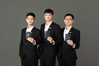 Người sở hữu chứng chỉ tư vấn đầu tư FPTS là người đủ năng lực, bản lĩnh và đạo đức nghề nghiệp để bảo vệ tài sản khách hàng.