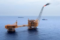 Nghị quyết 79-NQ/TW: Tái định vị vai trò kinh tế nhà nước trong kỷ nguyên cạnh tranh và tự chủ chiến lược