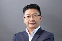 SHS bổ nhiệm tân Tổng giám đốc, tăng cường năng lực quản trị