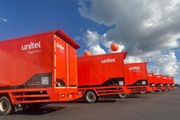 Viettel Global (VGI) đạt doanh thu và lợi nhuận cao nhất từ trước đến nay 