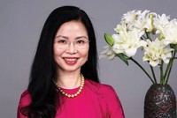 Tử tế: chiến lược kinh doanh bền vững