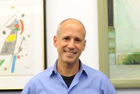 Việt Nam sau 40 năm Đổi mới: Bước chuyển mình vĩ đại