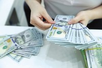 Thế giới năm 2026: Xoay xở trong kỷ nguyên “địa chính trị - kinh tế“