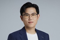 YeaH1 (YEG) bổ nhiệm ông Huỳnh Quân Minh làm Phó tổng giám đốc phát triển nền tảng và hệ sinh thái người dùng cuối