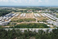 Xúc tiến, gỡ khó cho các dự án đầu tư của Tập đoàn T&T tại Quảng Trị