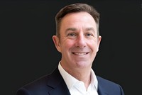 KPMG bổ nhiệm Chủ tịch kiêm Tổng giám đốc điều hành toàn cầu