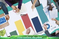 Nắm lấy cơ hội trong bối cảnh biến động 