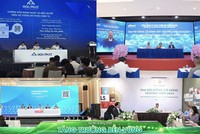 Giải pháp EzGSM đã được kiểm chứng tại nhiều doanh nghiệp có quy mô hàng chục nghìn, hàng trăm nghìn cổ đông như Hòa Phát, Kinh Bắc, Gelex, PAN...