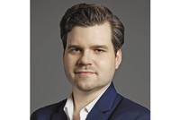 Doanh nghiệp tăng sức chống chịu trước biến động địa chính trị 