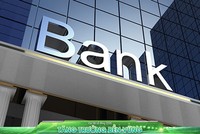 Loạt “ghế nóng” ngân hàng sẽ có chủ mới trong mùa đại hội năm nay