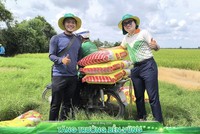 PVFCCo - Phú Mỹ (DPM) đặt kế hoạch vận hành ở công suất cao và lợi nhuận sau thuế 680 tỷ đồng