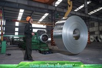 Năm nay, Tập đoàn Hòa Phát đặt mục tiêu lãi ròng 22.000 tỷ đồng, tăng trưởng 41,8% với năm ngoái