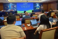 ĐHCĐ Nông nghiệp Hòa Phát (HPA): Quý I/2026 lãi 345 tỷ đồng, hoàn thành 34% kế hoạch năm